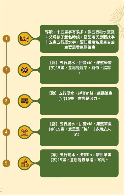 15劃的字|15劃的字,15畫的字,15畫漢字大全 